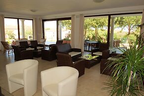 Hotel Tartaruga Bianca