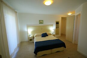 Hotel Tartaruga Bianca