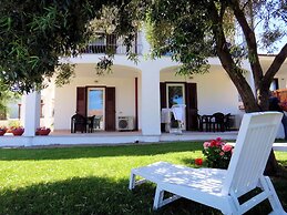 Hotel Tartaruga Bianca