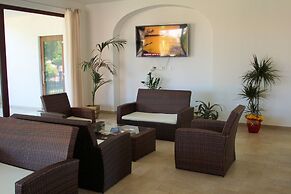 Hotel Tartaruga Bianca