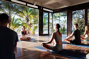 Lula Tulum, a Small Luxury Hotel