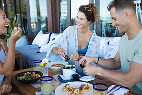 Lula Tulum, a Small Luxury Hotel