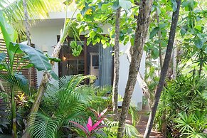 Lula Tulum, a Small Luxury Hotel