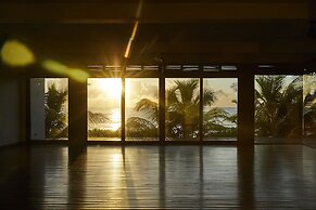 Lula Tulum, a Small Luxury Hotel