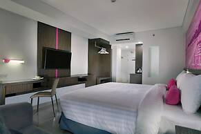 favehotel Sunset Seminyak