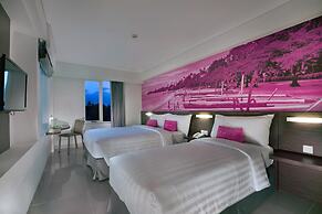 favehotel Sunset Seminyak