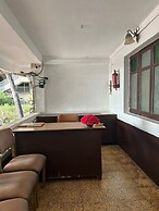 Ocean View Goan Beach House