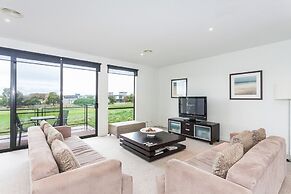 Beach & Golf Stays Torquay