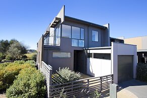 Beach & Golf Stays Torquay