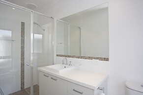 Beach & Golf Stays Torquay
