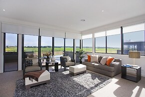 Beach & Golf Stays Torquay