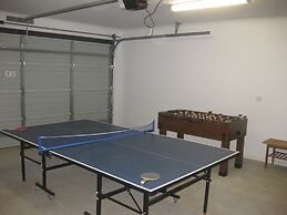 Beach & Golf Stays Torquay