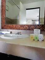 Hotel Green 16