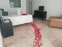 Hotel Green 16