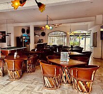 Hotel Green 16