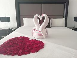 Hotel Green 16