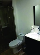 Hotel Green 16