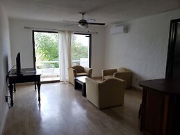 Hotel Green 16