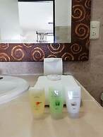 Hotel Green 16