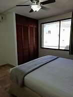 Hotel Green 16