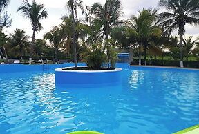 Hotel Green 16