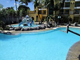 Country Village Hotel