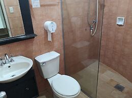Country Village Hotel