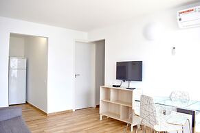 Apartamentos Dunaoasis Maspalomas