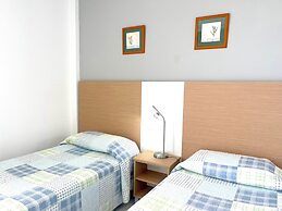 Apartamentos Dunaoasis Maspalomas