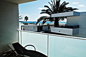 Apartamentos Dunaoasis Maspalomas