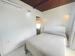 Apartamentos Dunaoasis Maspalomas