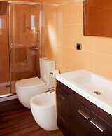 Apartamentos Dunaoasis Maspalomas