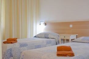 Apartamentos Dunaoasis Maspalomas