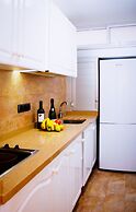 Apartamentos Dunaoasis Maspalomas