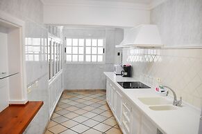Apartamentos Dunaoasis Maspalomas