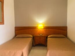 Apartamentos Dunaoasis Maspalomas