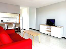 Apartamentos Dunaoasis Maspalomas