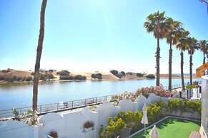 Apartamentos Dunaoasis Maspalomas