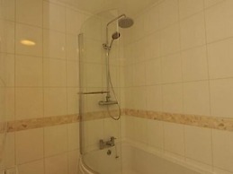 Gails Guest House