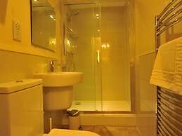 Gails Guest House