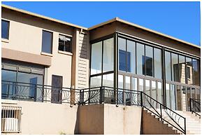 Eagle Nest Luxury Accommodation