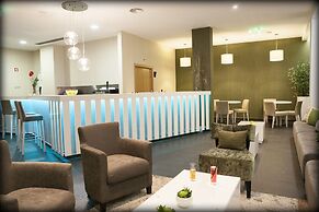 Flag Hotel Aljustrel