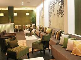 Flag Hotel Aljustrel