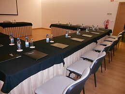 Flag Hotel Aljustrel