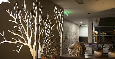 Flag Hotel Aljustrel