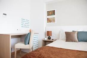Flag Hotel Aljustrel