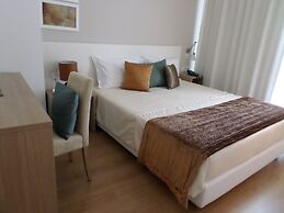 Flag Hotel Aljustrel
