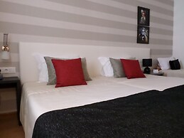 Flag Hotel Aljustrel