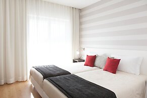 Flag Hotel Aljustrel