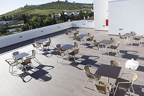 Flag Hotel Aljustrel